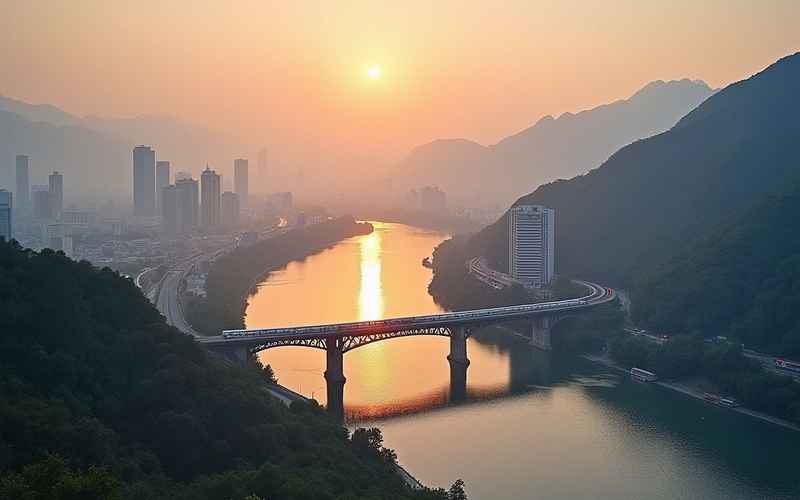 梅州大埔房產全解析