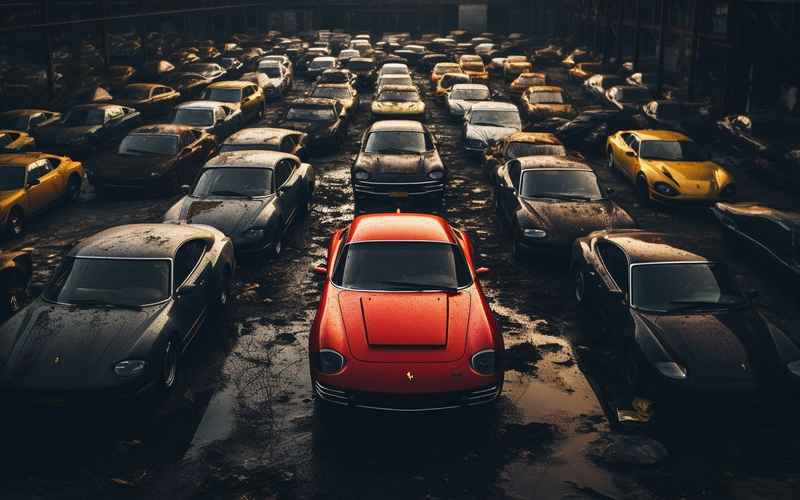 汽車資源群—汽車資源群微信號(hào)