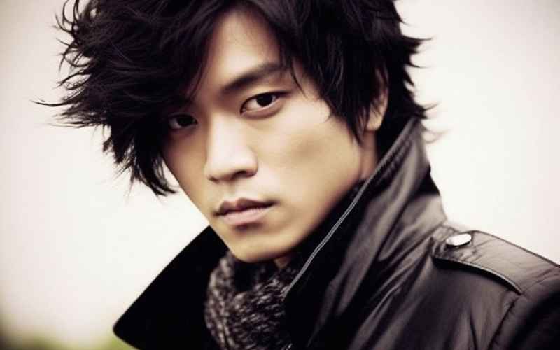 李敏镐电视剧大全-李敏镐电视剧大全 作品 李敏镐电视剧大全-李敏镐电视剧大全 作品