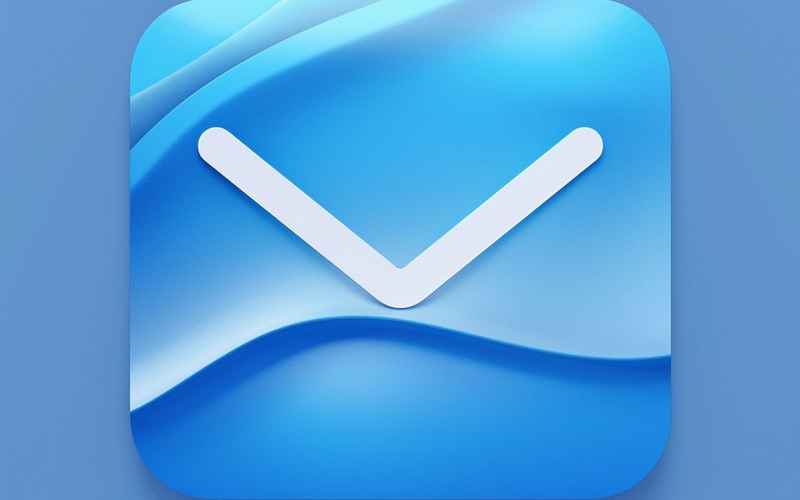 手機(jī)免費(fèi)電視劇-手機(jī)什么軟件看電視劇全部免費(fèi)