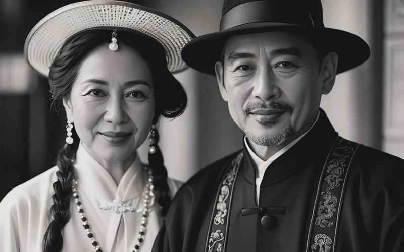 電視劇漢口碼頭 電視劇漢口碼頭豆瓣評分 電視劇漢口碼頭 電視劇漢口碼頭豆瓣評分