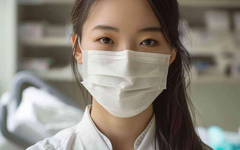 合肥工業大學口腔醫學專業未來領先