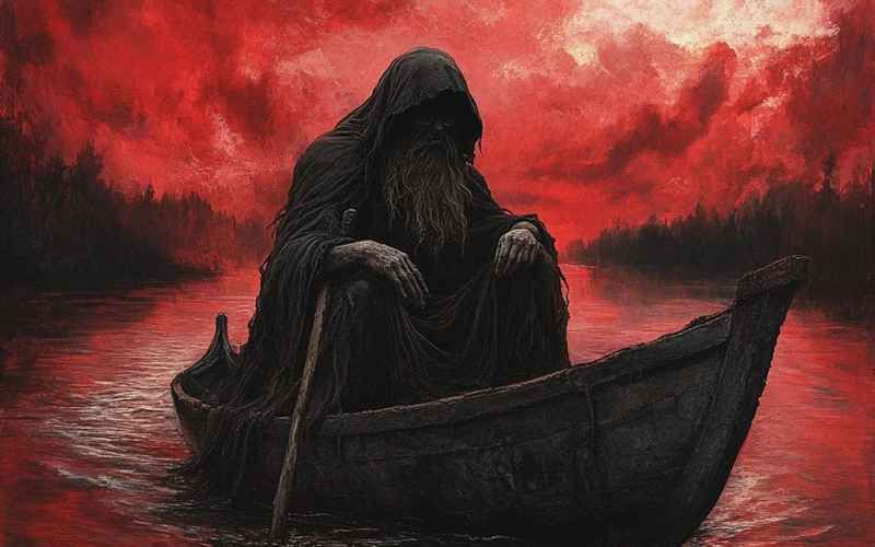 《沉沦暮色的缄默者：从心证到边缘游走》