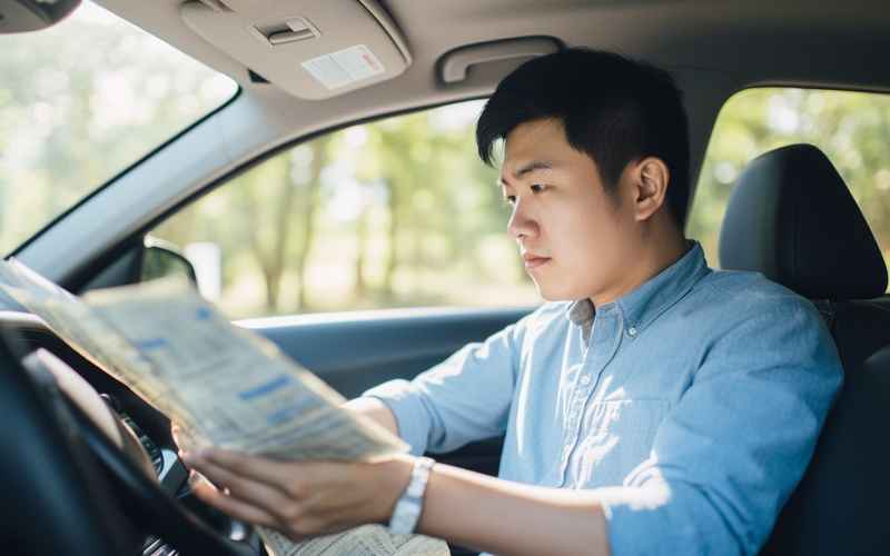 汽車貼條罰款多少(汽車貼條罰款多少錢一次)
