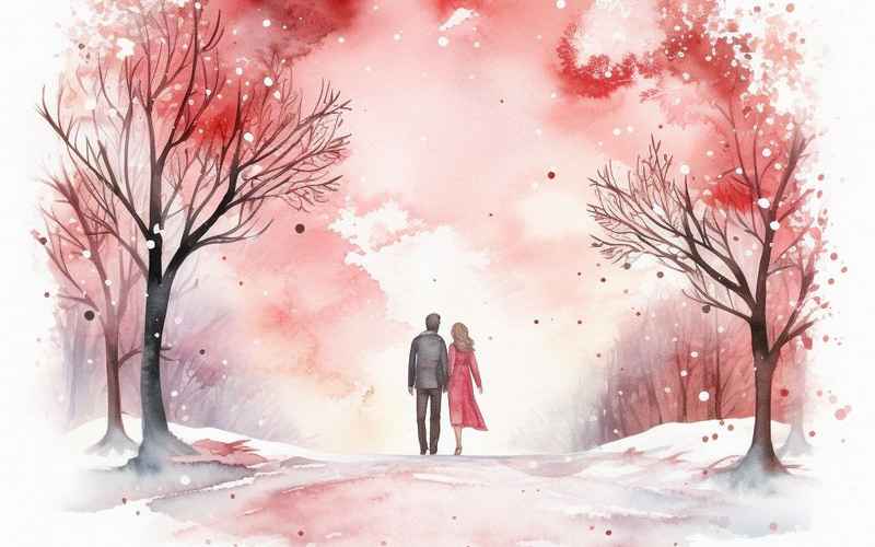 远远的爱 缘起今生牵绊 远远的爱 缘起今生牵绊