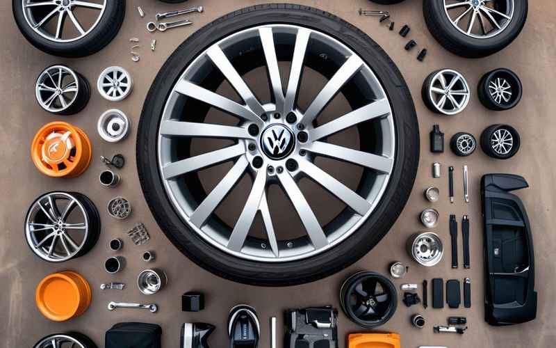 汽车大修包,汽车维修单 汽车大修包,汽车维修单