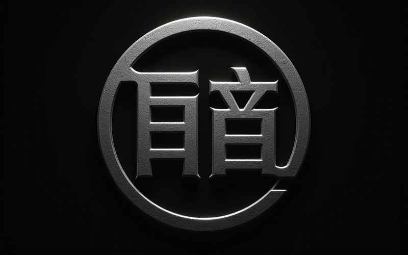 韓國汽車標志_韓國汽車標志大全圖片及名字