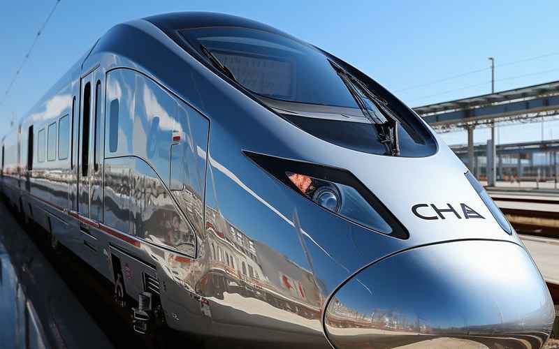 安平汽車站時刻表_安平到長沙的汽車站時刻表