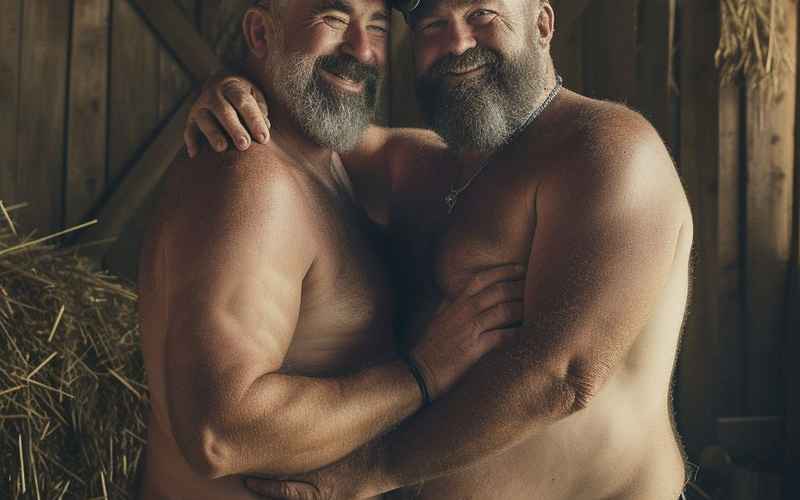 《秀秀男人：红尘相依情缘在》