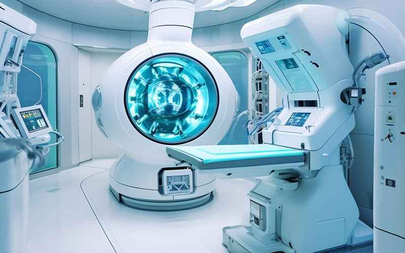 環球醫療器械網專注提供最新、最優、最安全的醫療設備解決方案