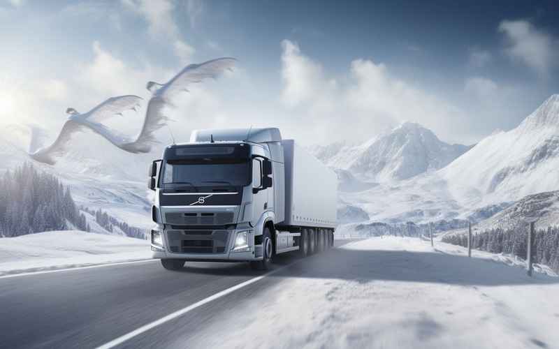 海泉汽车(海泉汽车运输公司近期招聘信息)