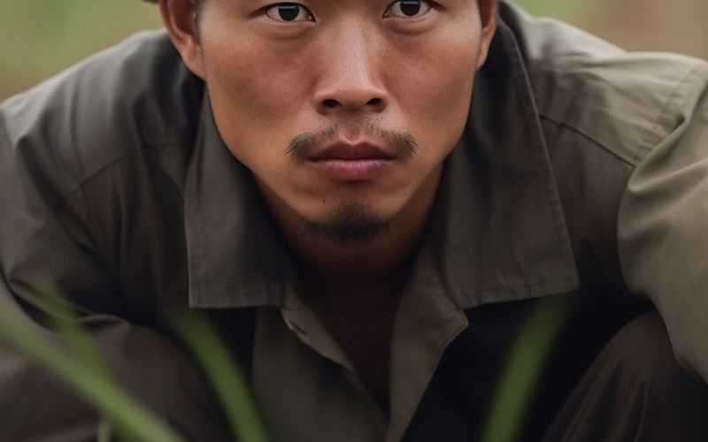 田小草電視劇全集 田小草電視劇全集圖片
