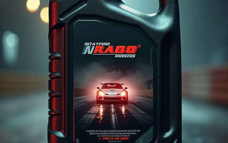 汽车冷却液是什么-汽车冷却液是什么意思 汽车冷却液是什么-汽车冷却液是什么意思