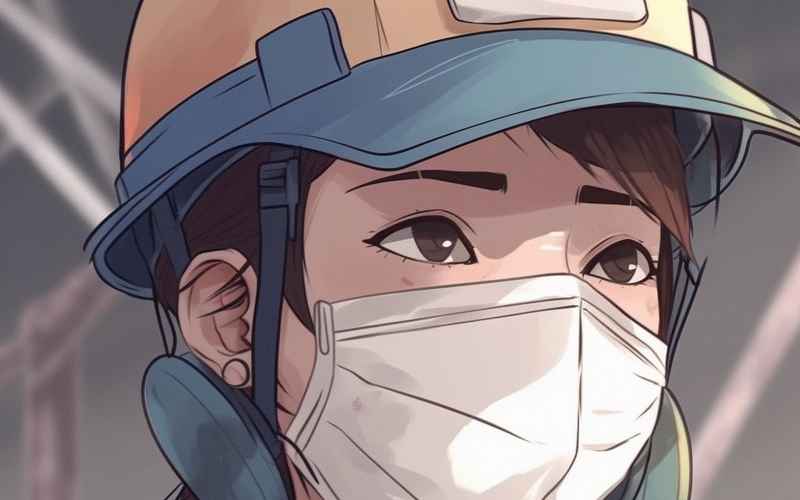 青春热浪集结时