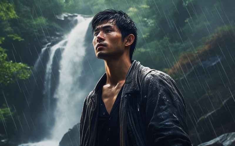 《盗墓笔记剧集高清资源获取完整指南》