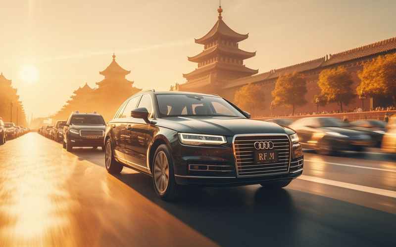 西安 汽車;西安 汽車品牌