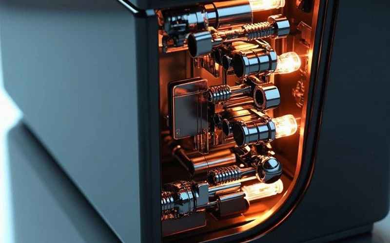 天能汽车蓄电池【天能汽车蓄电池12v60ah报价】 天能汽车蓄电池【天能汽车蓄电池12v60ah报价】