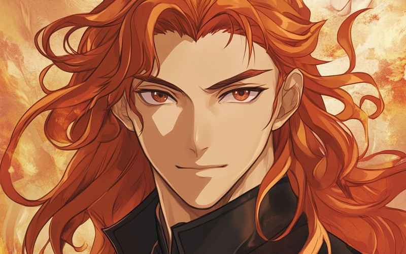 破晓之誓·烽火长歌 破晓之誓·烽火长歌