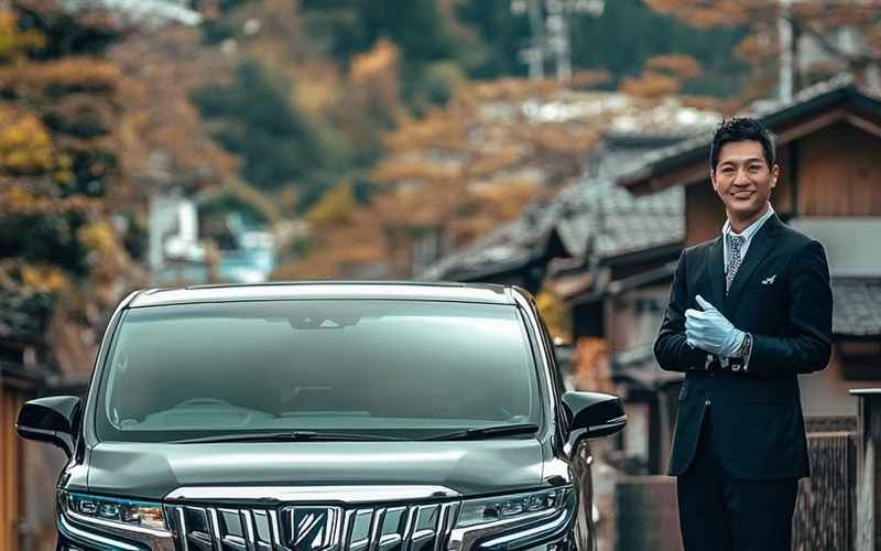 汽车埃尔法(汽车埃尔法的标志)