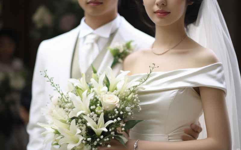 咱们结婚吧电视剧全集在线观看_咱们结婚吧50集全免费观看