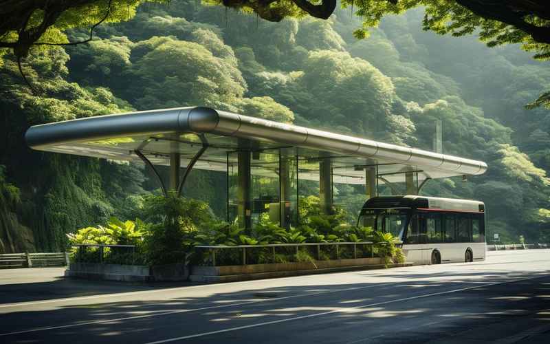 到石巖汽車站—到石巖汽車站有多少公里