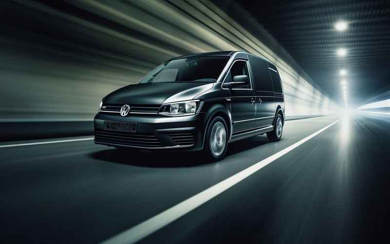 上海大众汽车官网首页-上海大众汽车有限公司官网 上海大众汽车官网首页-上海大众汽车有限公司官网