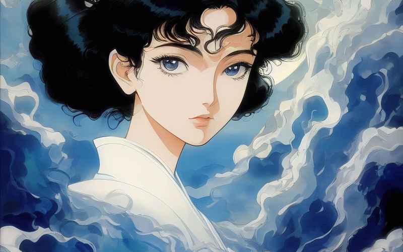 姿三四郎·神道风云 姿三四郎·神道风云