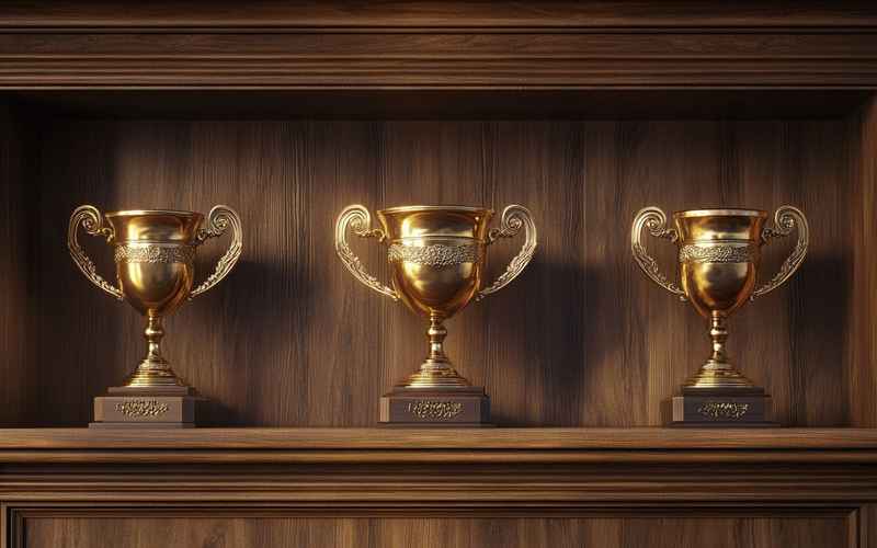 视界之窗——你的追剧百宝箱