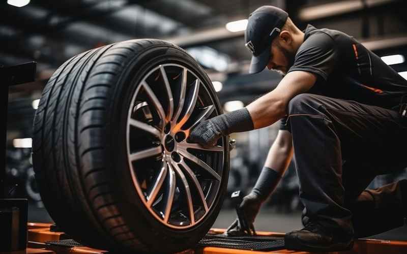 汽車耐久測試—汽車耐久測試都包括什么
