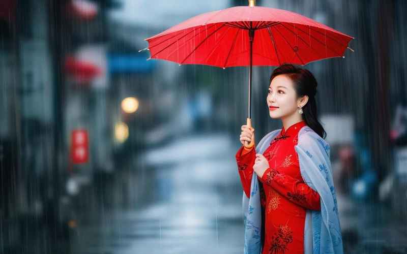 烟雨斜阳再相逢:旧梦浮生两世缘 烟雨斜阳再相逢:旧梦浮生两世缘