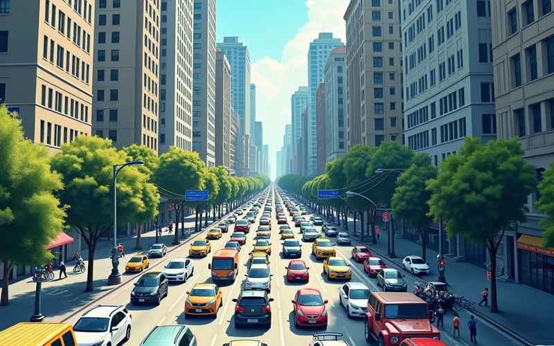 高考汽车限号吗、高考车辆限号吗