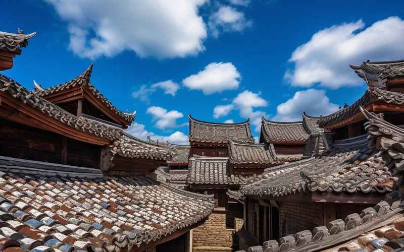 海去南京旅游團：深度游一同探索歷史文化