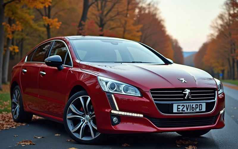 沃尔沃汽车最新新闻,沃尔沃新款报价及图片