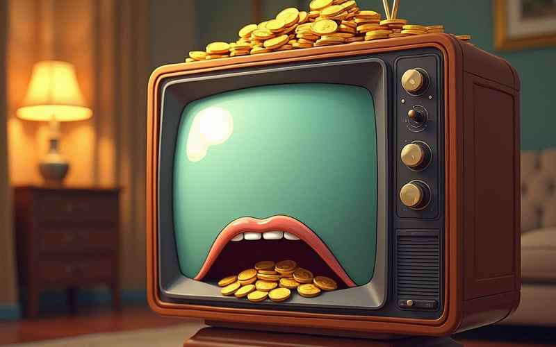 龙票 电视剧;龙票电视剧剧情介绍