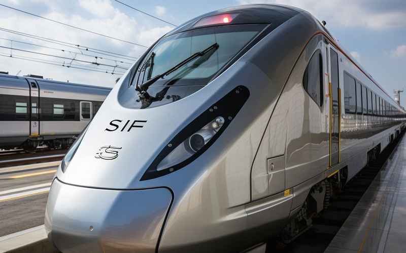 菏泽到滕州的汽车(菏泽到滕州的汽车时刻表)