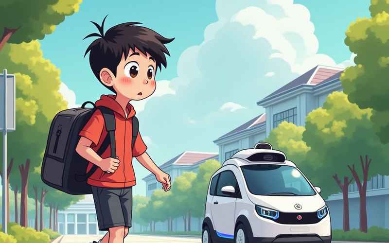 小汽车写作文;作文 小汽车 小汽车写作文;作文 小汽车