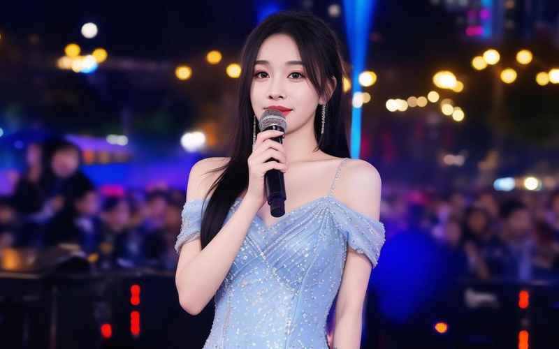 王心凌演的电视剧_王心凌演的电视剧下一站幸福