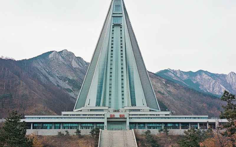 亞布力紅色旅游景點全攻略探秘革命圣地