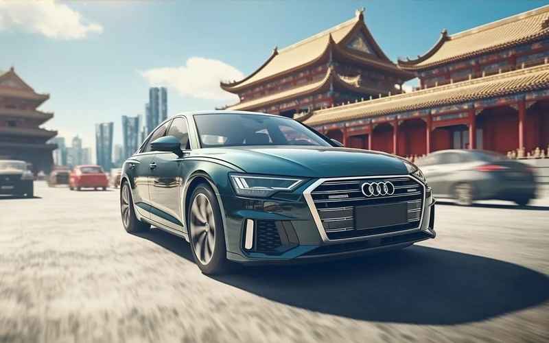 汽車DCT、汽車dct和at哪個好