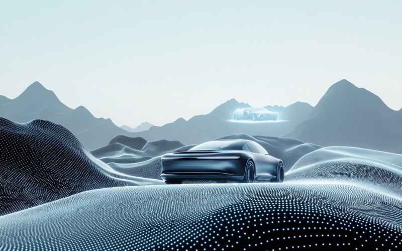 用友汽車_用友汽車算大公司嗎