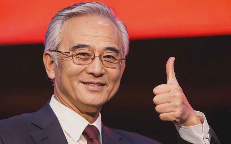長安汽車股票股吧 長安汽車股票股吧同花順圈子