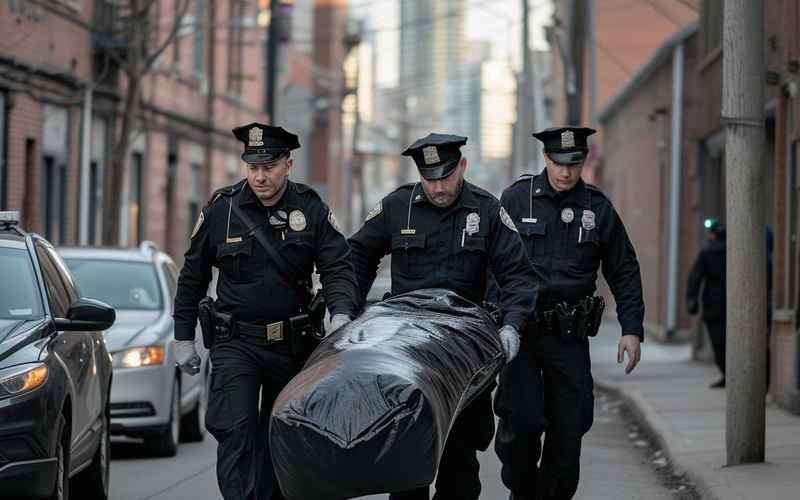 梦见汽车被偷了,梦见汽车被偷了什么预兆