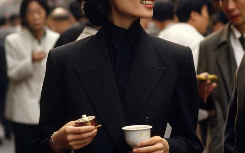 《霓虹灯下的女人潘虹的浮沉岁月》 《霓虹灯下的女人潘虹的浮沉岁月》