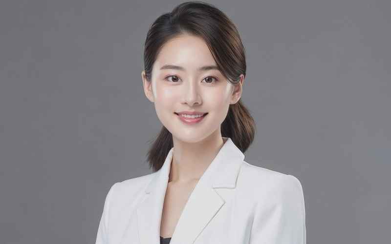 華夏創新醫藥龍頭基金