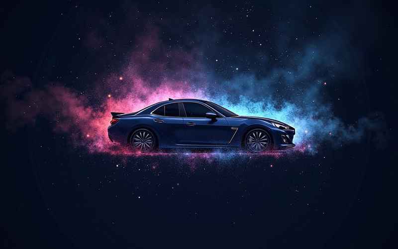 汽車ppt背景圖 汽車ppt背景圖純色