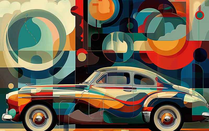 汽车用户调研;汽车调研方案模板范文