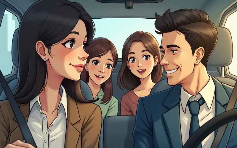 汽车骗贷;汽车骗贷风险