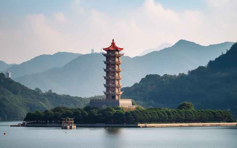 從化增城旅游必游景點推薦