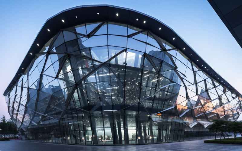 郴州萬(wàn)華汽車站—郴州萬(wàn)華汽車站時(shí)刻表 郴州萬(wàn)華汽車站—郴州萬(wàn)華汽車站時(shí)刻表