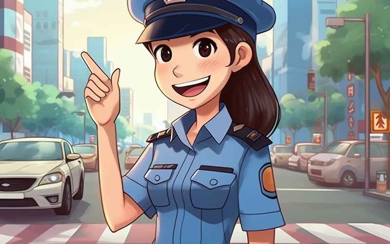 汽車違章查詢在線查詢 汽車違章查詢在線查詢方法